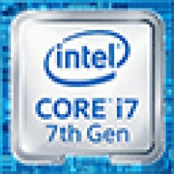 PROSESOR COREI7 7700 4,2GHZ 1151